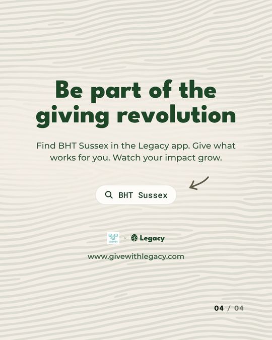 Bright & brief — Slide 4